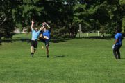OTFL Gallery Image